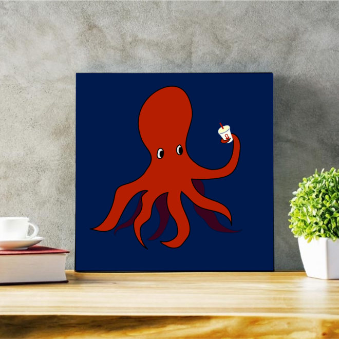 http://15-%20Octopus