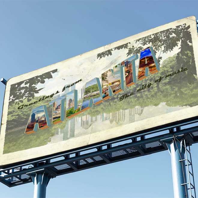 http://Billboard%20Mockup%20(Day%201)