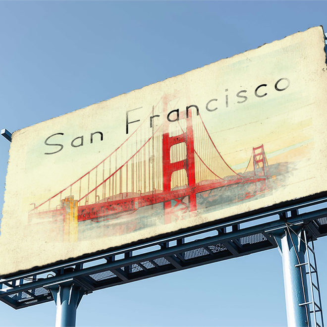 http://Billboard%20Mockup%20(Day%2012)