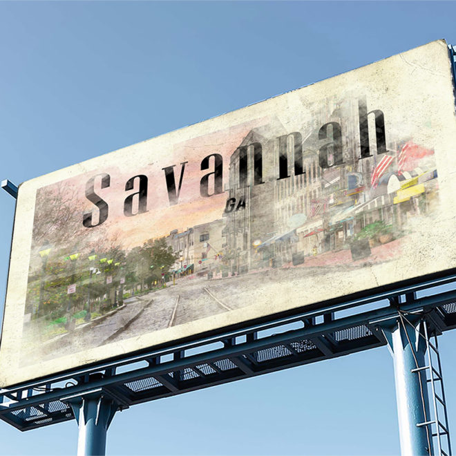 http://Billboard%20Mockup%20(Day%2013)