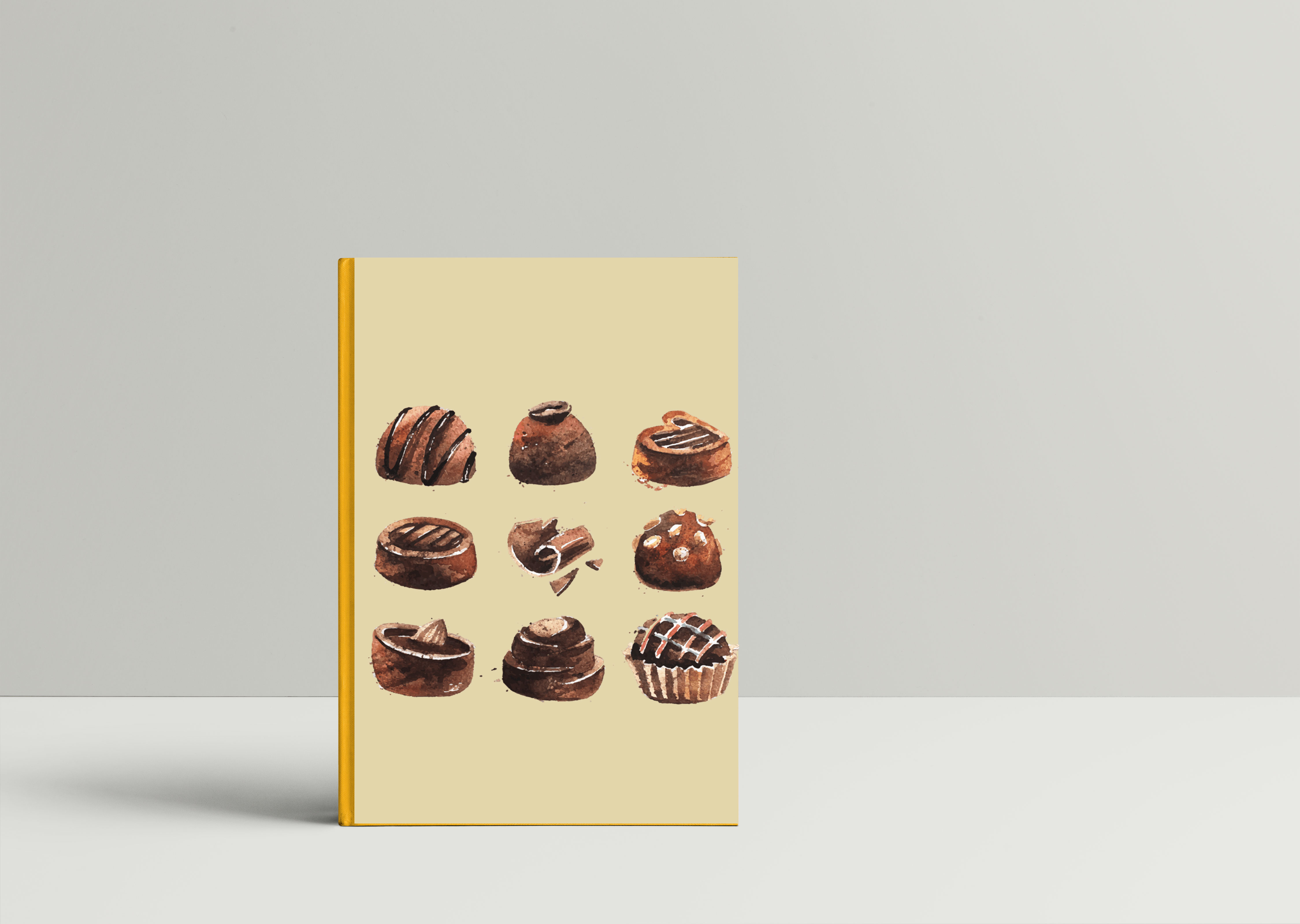 http://Hardcover-Book-MockUp-5