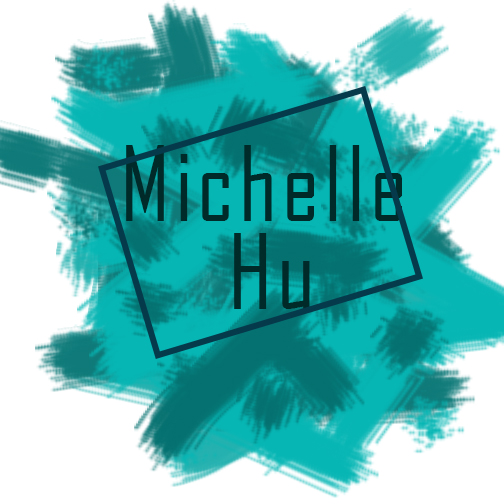 http://Michelle