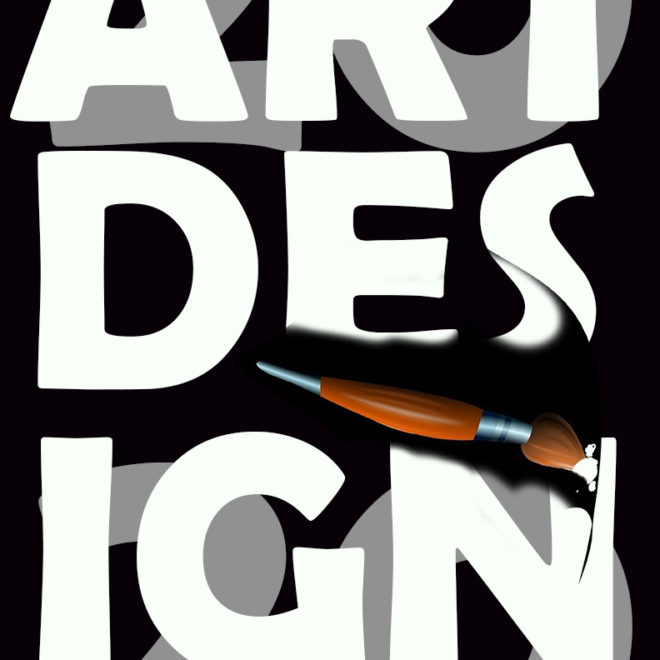 http://Poster-for-Creative-Art