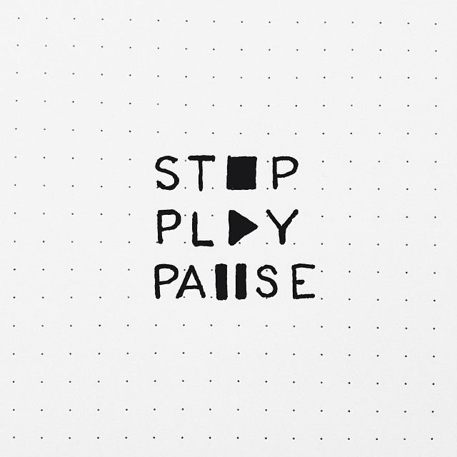 http://Stop,Play,Pause,music.