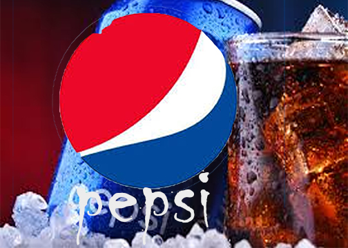 http://pepsi