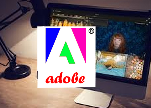 http://adobe