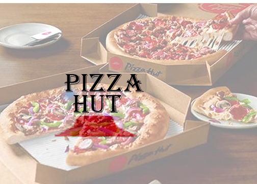 http://pizza%20hut