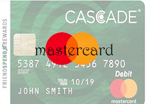 http://mastercard