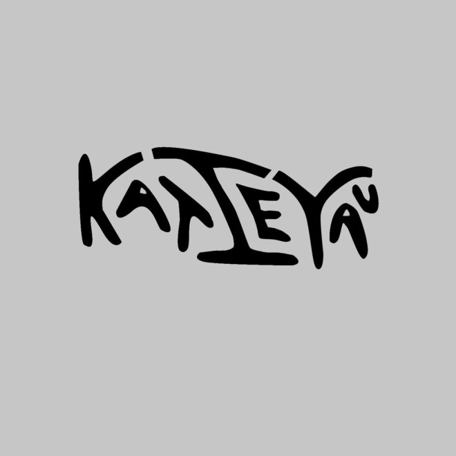 http://KatieY%20signature