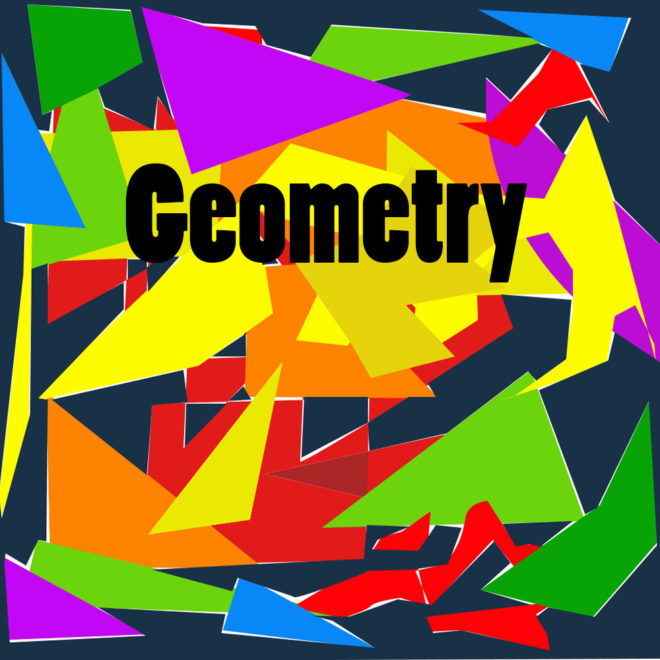 http://Geometry