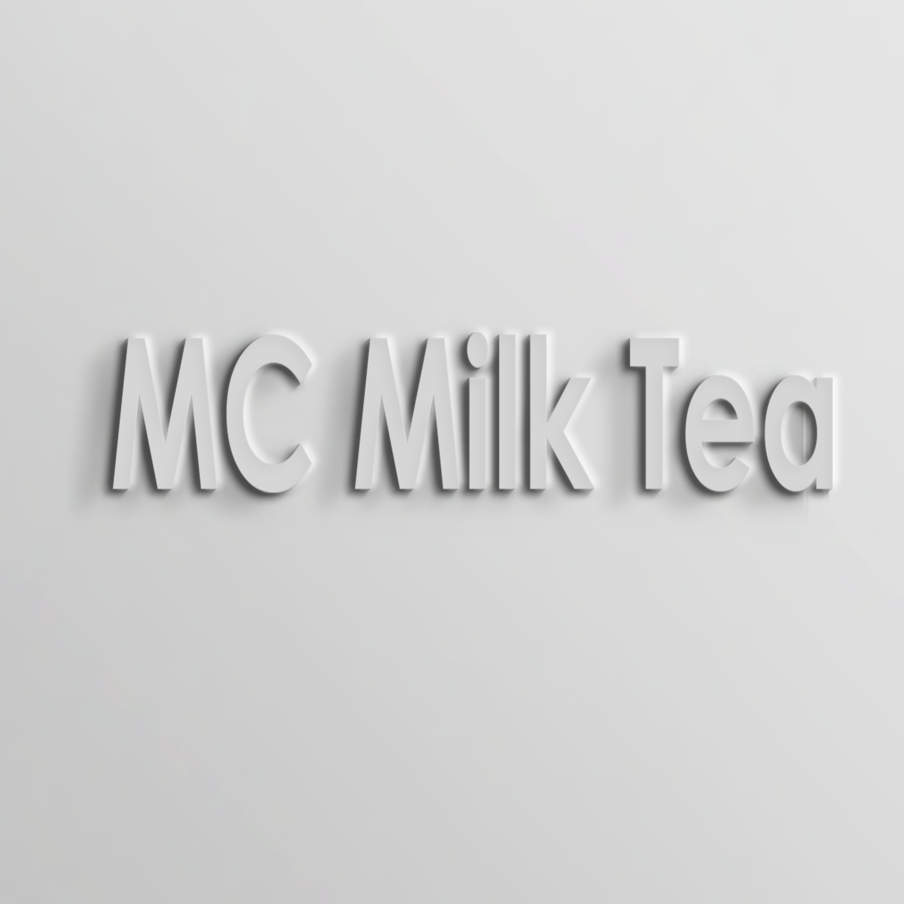 http://Milk%20Tea%20logo%203d