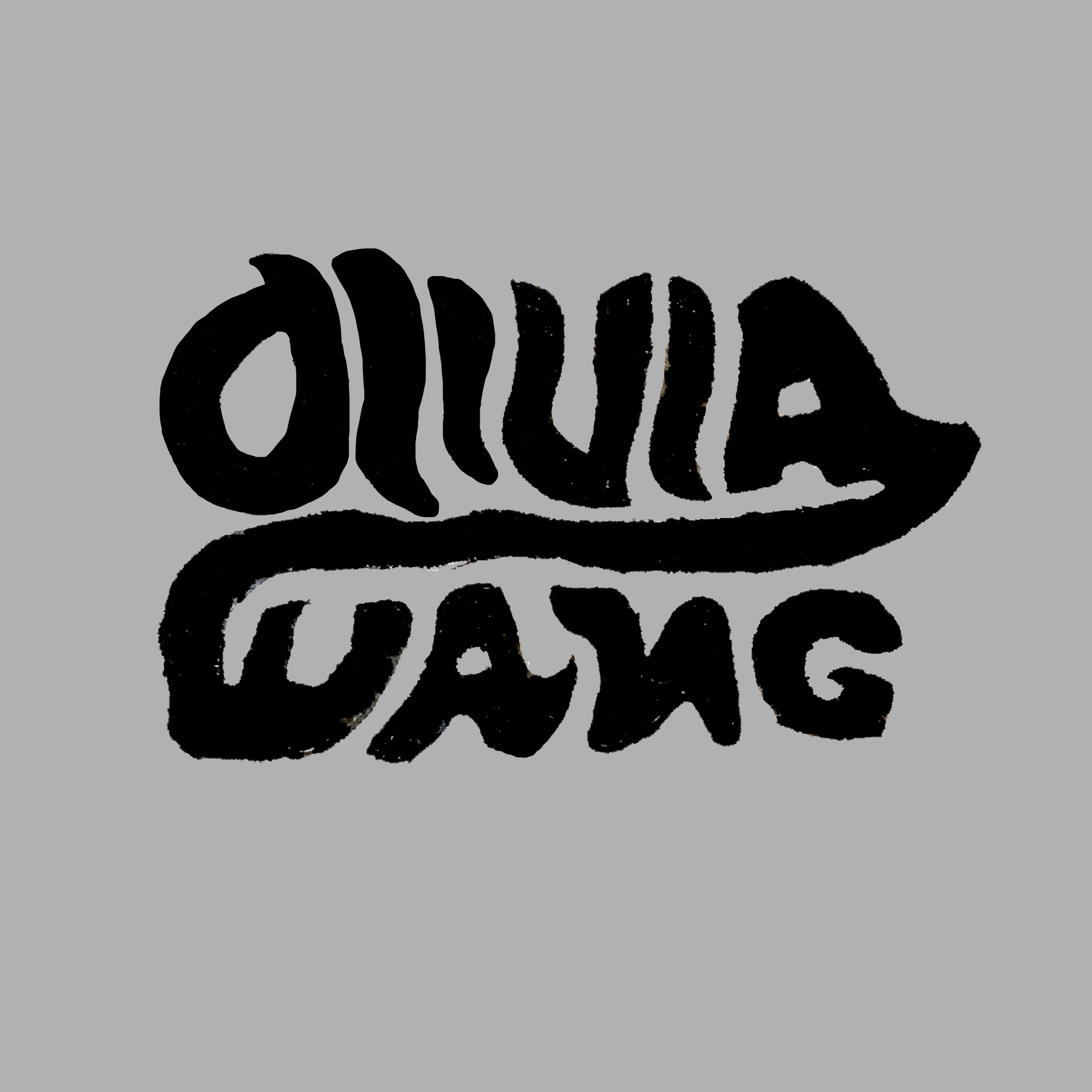 http://OliviaWangSignature