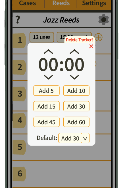 http://Timer%20tracker%20screen