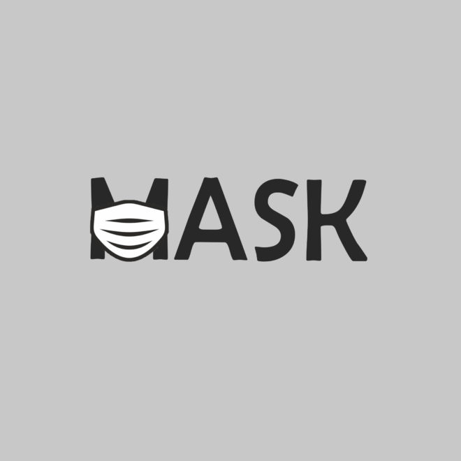 http://Mask