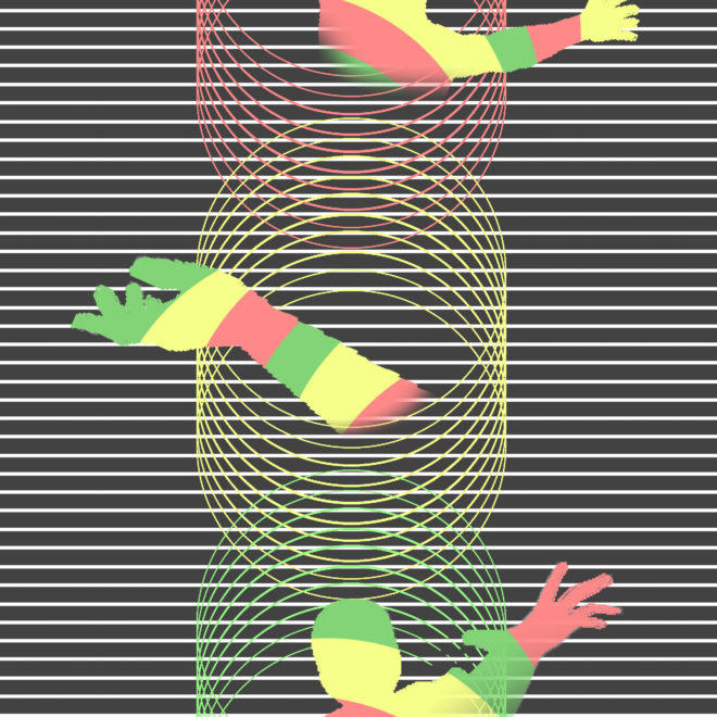 http://Op-art%20application