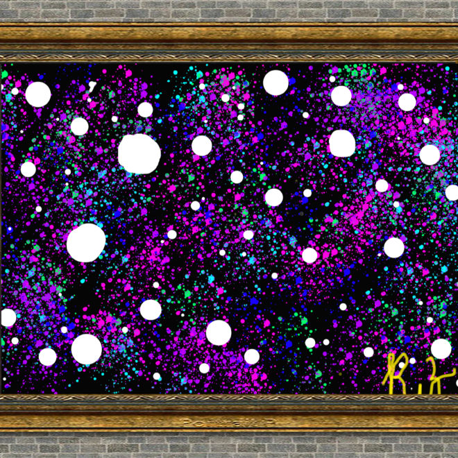 http://Stars(Abstract%20Art)