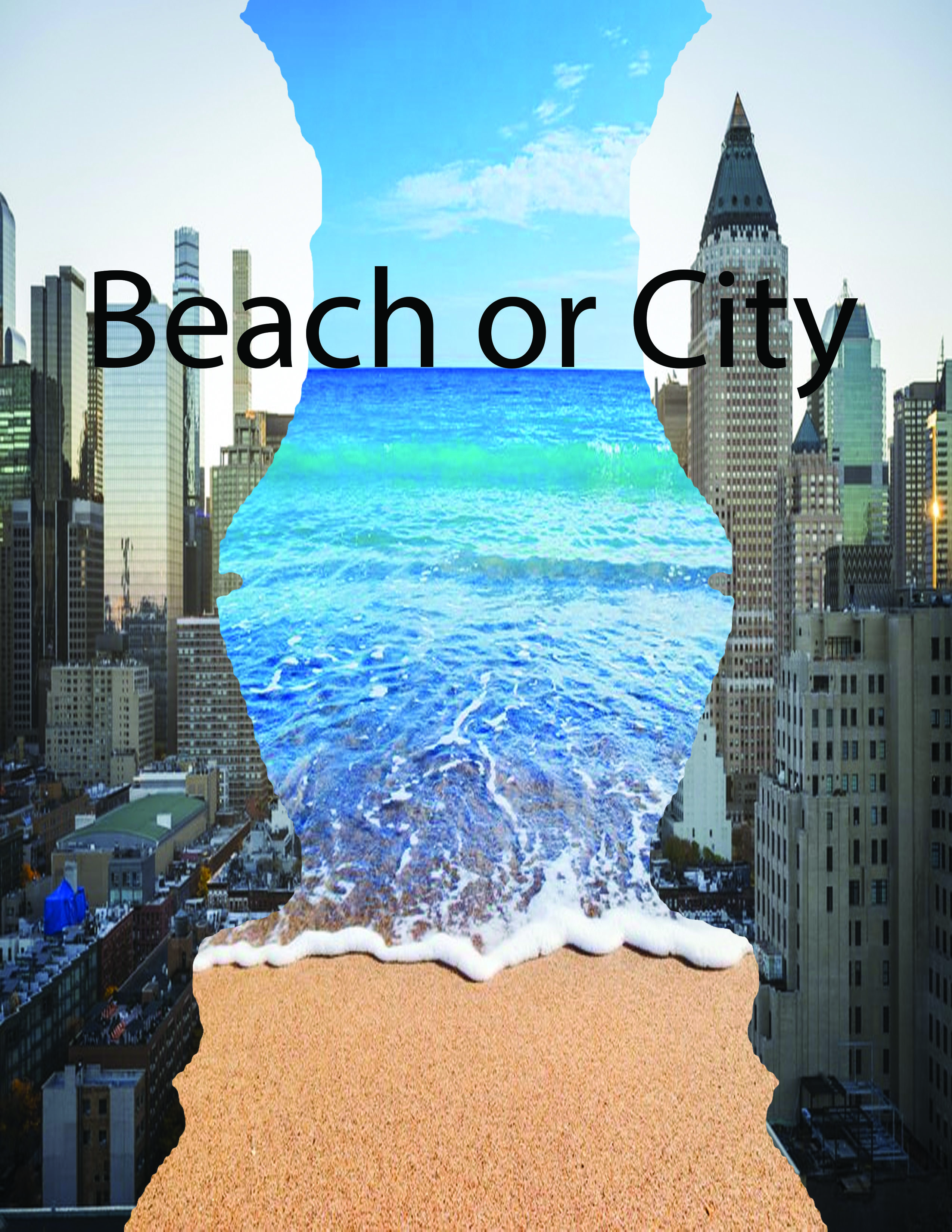 http://beach%20or%20city